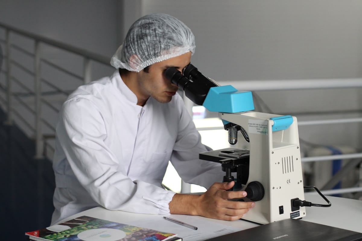 ZoeDiagnostics