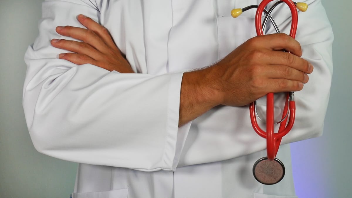 ZoeDiagnostics