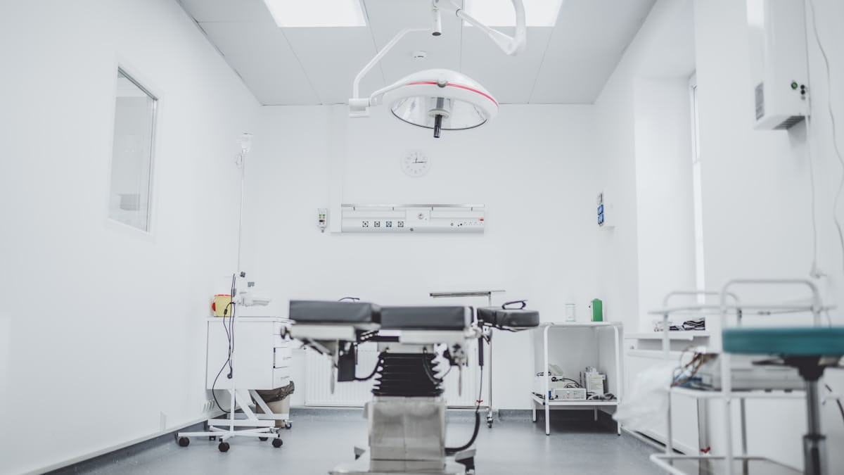 ZoeDiagnostics