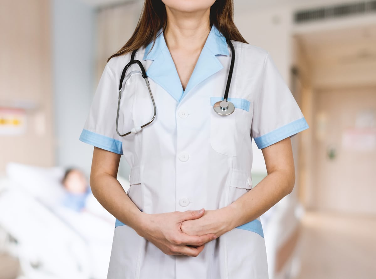 ZoeDiagnostics