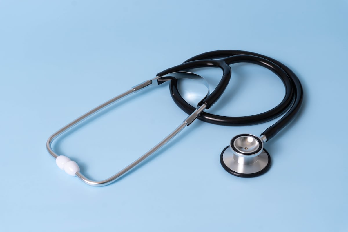 ZoeDiagnostics